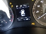 KM8J33A48KU****** Salvamento 2019 Hyundai Tucson