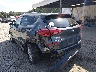 KM8J33A48KU****** Salvamento y Reparables 2019 Hyundai Tucson en Macon