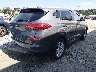 KM8J33A48KU****** Salvamento y Destrozados 2019 Hyundai Tucson en Estado de Georgia