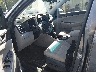 KM8J33A48KU****** Usados y Reparables 2019 Hyundai Tucson en Estado de Georgia