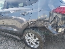 KM8J33A48KU****** Salvamento y Reparables 2019 Hyundai Tucson en Estado de Georgia