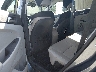 KM8J33A48KU****** Destrozados 2019 Hyundai Tucson en Macon