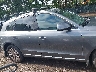 WA1L2AFP9GA****** Used 2016 Audi Q5 in Virginia State