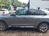 WA1L2AFP9GA****** Repairable 2016 Audi Q5 in Virginia State