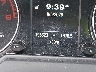WA1L2AFP9GA****** Salvage 2016 Audi Q5
