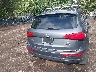 WA1L2AFP9GA****** Wrecked 2016 Audi Q5