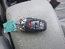 WA1L2AFP9GA****** Salvage 2016 Audi Q5 in Virginia State