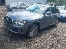 WA1L2AFP9GA****** Used and Repairable 2016 Audi Q5 in Tidewater