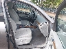 WA1L2AFP9GA****** Used and Repairable 2016 Audi Q5 in Virginia State