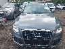 WA1L2AFP9GA****** Salvage and Repairable 2016 Audi Q5 in Virginia State