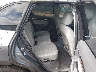 WA1L2AFP9GA****** Wrecked 2016 Audi Q5 in Tidewater