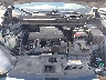 2HKRW2H90MH****** Repairable 2021 Honda CR-V in Nashville