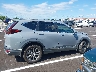 2HKRW2H90MH****** Used 2021 Honda CR-V in Tennessee State