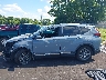 2HKRW2H90MH****** Repairable 2021 Honda CR-V in Tennessee State