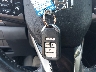 2HKRW2H90MH****** Salvage 2021 Honda CR-V in Tennessee State