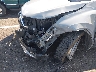 2HKRW2H90MH****** Repairable 2021 Honda CR-V
