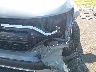 2HKRW2H90MH****** Salvage and Wrecked 2021 Honda CR-V in Nashville