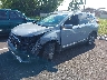 2HKRW2H90MH****** Used and Repairable 2021 Honda CR-V in Nashville