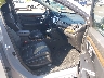2HKRW2H90MH****** Used and Repairable 2021 Honda CR-V in Tennessee State