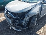 2HKRW2H90MH****** Salvage and Repairable 2021 Honda CR-V in Tennessee State