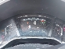 2HKRW2H90MH****** Salvage 2021 Honda CR-V in Nashville