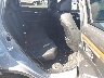 2HKRW2H90MH****** Wrecked 2021 Honda CR-V in Nashville