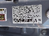2HKRW2H90MH****** Used 2021 Honda CR-V in Nashville