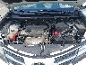 2T3YFREV3FW****** Reparables 2015 Toyota RAV4 en Fort Wayne