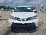 2T3YFREV3FW****** Destrozados 2015 Toyota RAV4 en Estado de Indiana