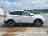 2T3YFREV3FW****** Usados 2015 Toyota RAV4 en Estado de Indiana