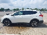 2T3YFREV3FW****** Reparables 2015 Toyota RAV4 en Estado de Indiana