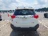 2T3YFREV3FW****** Destrozados 2015 Toyota RAV4