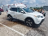 2T3YFREV3FW****** Salvamento y Destrozados 2015 Toyota RAV4 en Fort Wayne