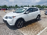 2T3YFREV3FW****** Usados y Reparables 2015 Toyota RAV4 en Fort Wayne