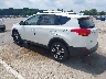 2T3YFREV3FW****** Salvamento y Reparables 2015 Toyota RAV4 en Fort Wayne
