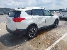 2T3YFREV3FW****** Salvamento y Destrozados 2015 Toyota RAV4 en Estado de Indiana