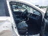 2T3YFREV3FW****** Usados y Reparables 2015 Toyota RAV4 en Estado de Indiana
