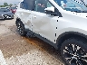 2T3YFREV3FW****** Salvamento y Reparables 2015 Toyota RAV4 en Estado de Indiana
