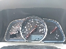 2T3YFREV3FW****** Salvamento 2015 Toyota RAV4 en Fort Wayne