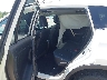 2T3YFREV3FW****** Destrozados 2015 Toyota RAV4 en Fort Wayne