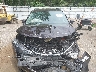 2C4RC1EG5HR****** Destrozados 2017 Chrysler Pacifica en Estado de Michigan