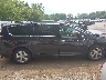 2C4RC1EG5HR****** Usados 2017 Chrysler Pacifica en Estado de Michigan