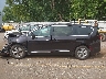 2C4RC1EG5HR****** Reparables 2017 Chrysler Pacifica en Estado de Michigan