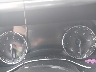 2C4RC1EG5HR****** Salvamento 2017 Chrysler Pacifica