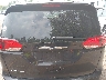 2C4RC1EG5HR****** Destrozados 2017 Chrysler Pacifica