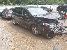 2C4RC1EG5HR****** Salvamento y Destrozados 2017 Chrysler Pacifica en Grand Rapids