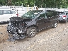 2C4RC1EG5HR****** Usados y Reparables 2017 Chrysler Pacifica en Grand Rapids