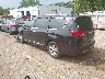 2C4RC1EG5HR****** Salvamento y Reparables 2017 Chrysler Pacifica en Grand Rapids