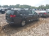2C4RC1EG5HR****** Salvamento y Destrozados 2017 Chrysler Pacifica en Estado de Michigan