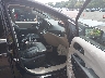 2C4RC1EG5HR****** Usados y Reparables 2017 Chrysler Pacifica en Estado de Michigan